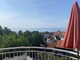 Gästehaus Schiff - 6