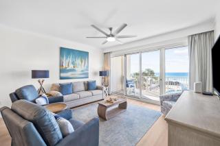 Tides 0205 - Destin - 9