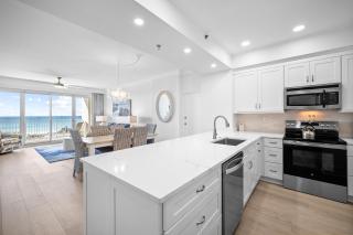Tides 0204 - Destin - 7