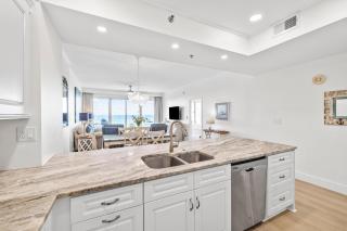Tides 0205 - Destin - 6