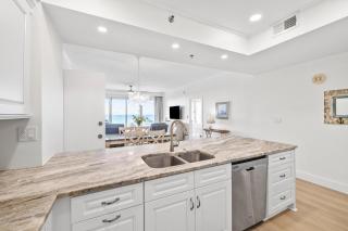 Tides 0205 - Destin - 2