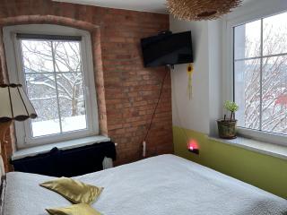 Apartament u Kasi - Świeradów-Zdrój - 9