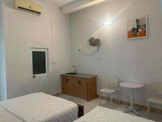 SUNNY Homestay Mui Ne - 5