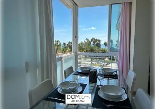 DOMuum Holidays - ALEXIS MAR - Salou - 8