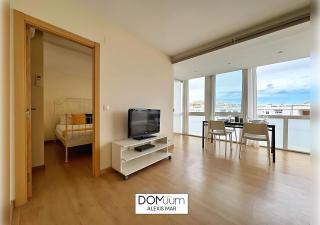 DOMuum Holidays - ALEXIS MAR - Salou - 4