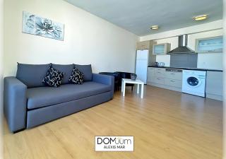 DOMuum Holidays - ALEXIS MAR - Salou - 5