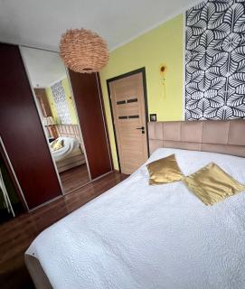 Apartament u Kasi - Świeradów-Zdrój - 4