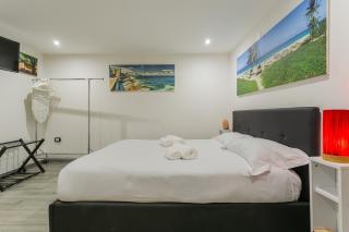 Little Havana Apartment by Wonderful Italy - 2