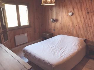 Refuge des cimes - Xonrupt-Longemer - 5