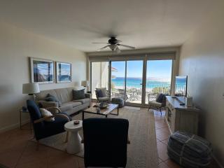 Tides 0303 - Destin - 6