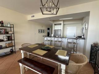 Tides 0303 - Destin - 5