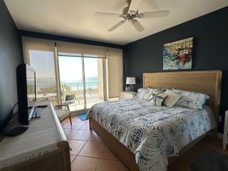 Tides 0303 - Destin - 1
