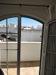 Cozy Apartment Cabanas de Tavira - Cabanas de Tavira - 7