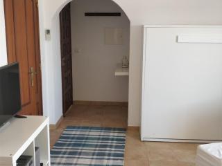 Cozy Apartment Cabanas de Tavira - Cabanas de Tavira - 5