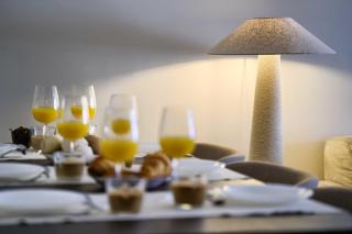 Sevilla Exclusive Apartment - Prime Location - Sevilla - 4