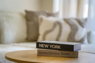 Sevilla Exclusive Apartment - Prime Location - Sevilla - 6