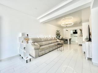 Casa Olimpia by Villas&You - Orihuela-Costa - 0