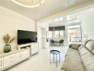Casa Olimpia by Villas&You - Orihuela-Costa - 7