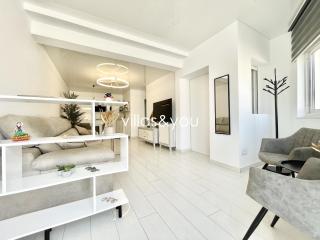 Casa Olimpia by Villas&You - Orihuela-Costa - 4