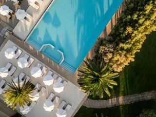 Plaza Resort - Anavissos - 0