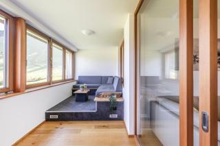 Berg Aparts Faschina - 08 - b42792 - 8