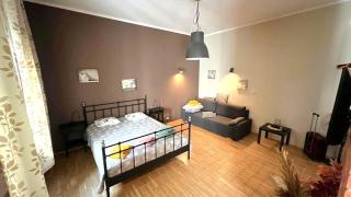 Elpida Apartment - Krakow - 1