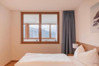 Berg Aparts Faschina - 03 - 1