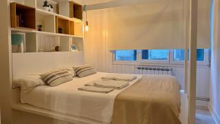 Elan Apartment - Elanchove - 5
