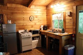 Wren's Nest - Logan - 6