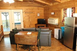Wren's Nest - Logan - 3