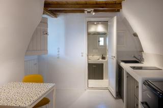 Evrithen - Agios Sostis - 6