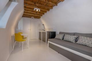 Evrithen - Agios Sostis - 5