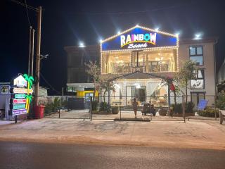 Rainbow Beach Mũi Né - Homestay & Coffee - Ấp Khánh Phước (1) - 3