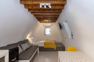Evrithen - Agios Sostis - 7