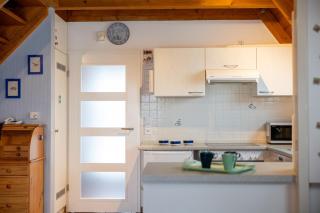 Ferienhaus Medemsand 15 - Dorum-Neufeld - 6