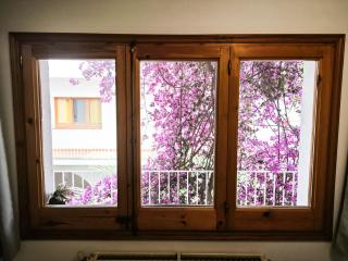 El Penell Apartament Llevant - Vilamaniscle - 0