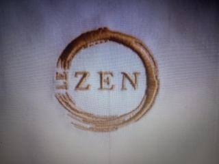 Lee ZEN - Leezen - 0