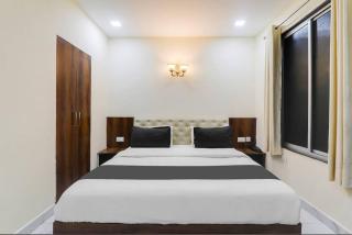 Manglam Hotel - Lucknow - 3