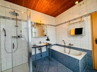 Ferienwohnung zur Schobse - 5