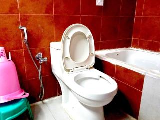 Samant Beach Villa - Bhogwe - 6