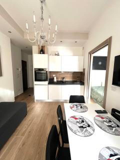 Appartamento alla Specola - Padua - 7