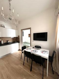 Appartamento alla Specola - Padua - 6