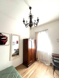 Appartamento alla Specola - Padua - 3