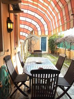 Appartamento alla Specola - Padua - 2