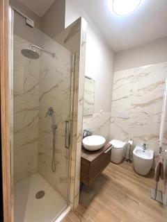 Appartamento alla Specola - 2