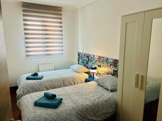 Apartmento El Pedregal - Castro Urdiales - 6