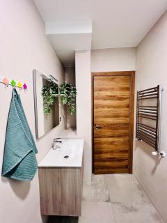 Apartmento El Pedregal - Castro Urdiales - 5