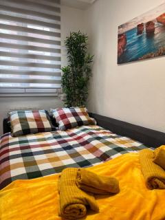 Apartmento El Pedregal - Castro Urdiales - 4