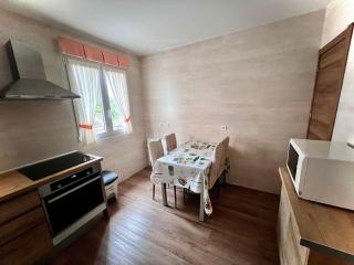 Apartmento El Pedregal - Castro Urdiales - 2