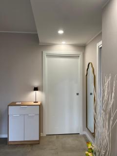 The Glam apartment - Bergamo - 5